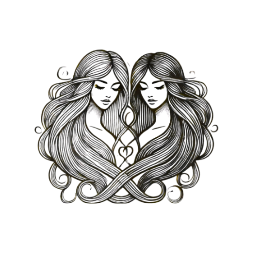 Iconic Hair extensions